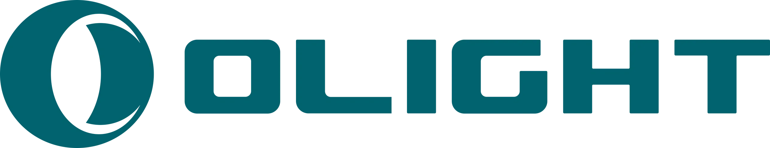 Brand 4